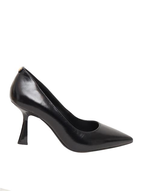 michael kors pumps online|Michael Kors clarablack pumps sale.